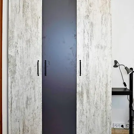 Apartment Electra