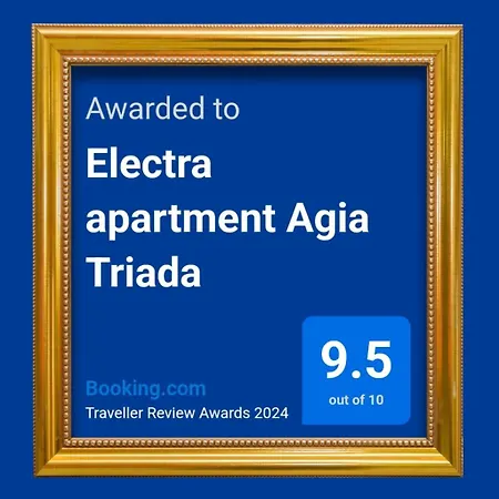 Electra